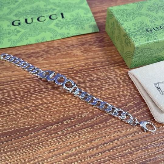 Gucci Bracelet 11lyh197